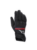 HT-3 Heat Tech Drystar® Handschoenen