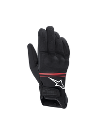 HT-3 Heat Tech Drystar® Handschoenen