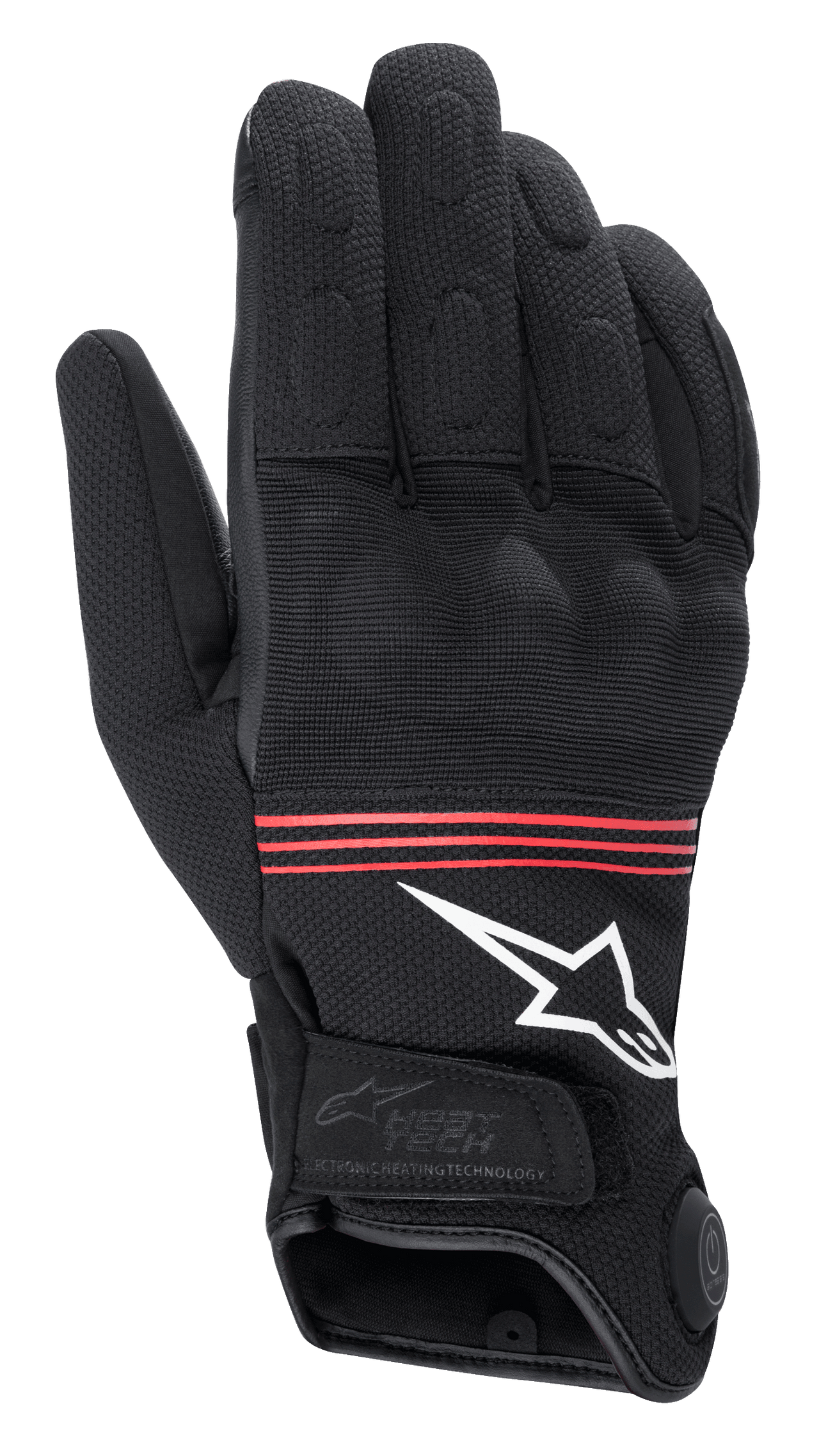 Ht-3 Heat Tech Drystar® Handschoenen