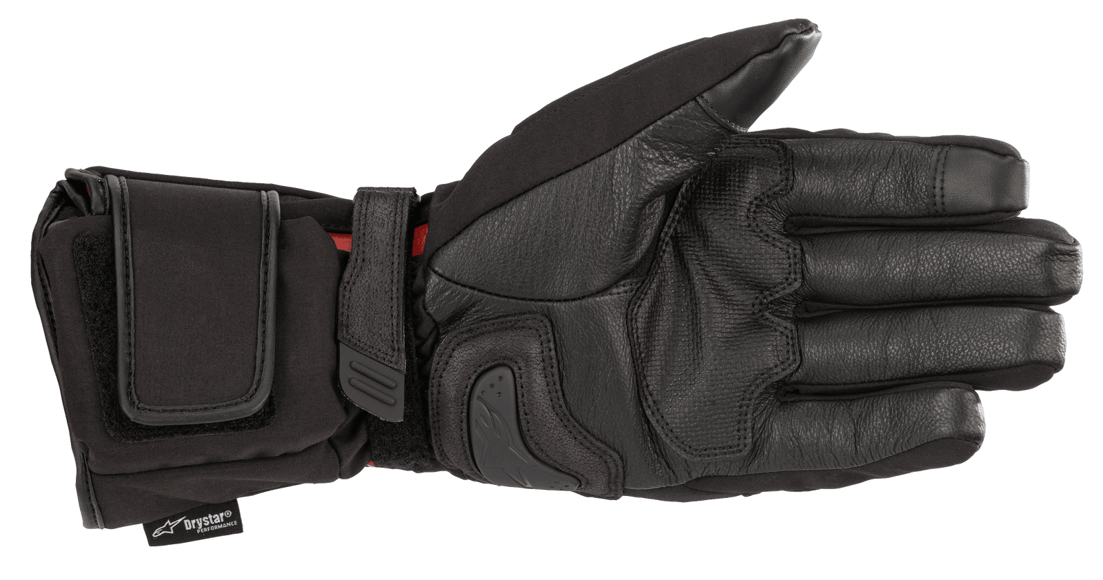 HT-5 Heat Tech Drystar® Handschoenen