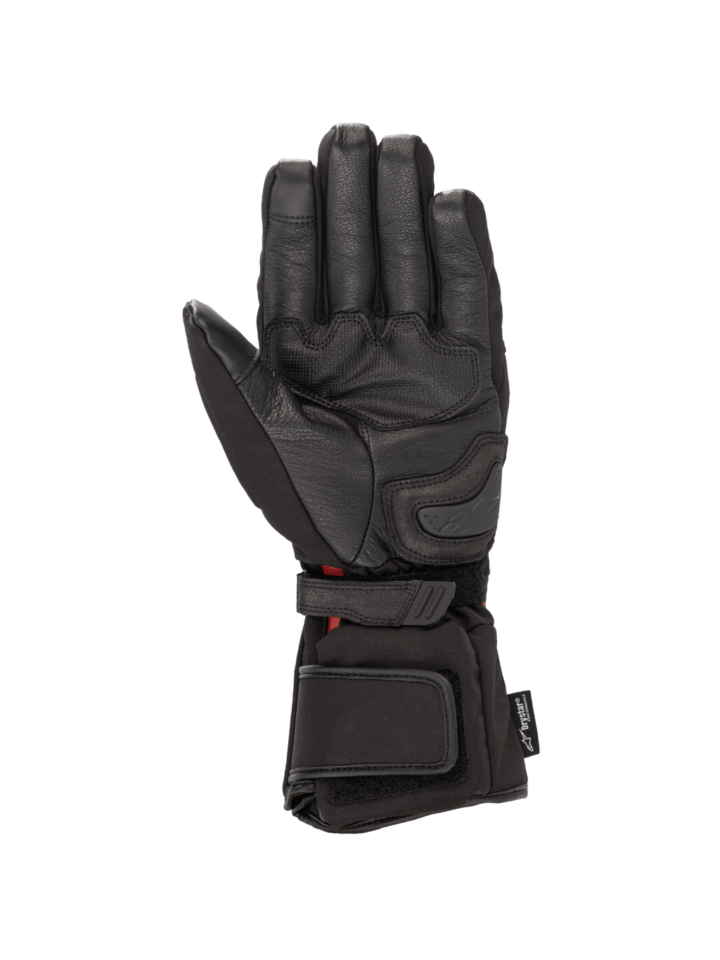 HT-5 Heat Tech Drystar® Handschoenen