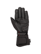 HT-5 Heat Tech Drystar® Handschoenen