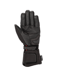HT-5 Heat Tech Drystar® Handschoenen