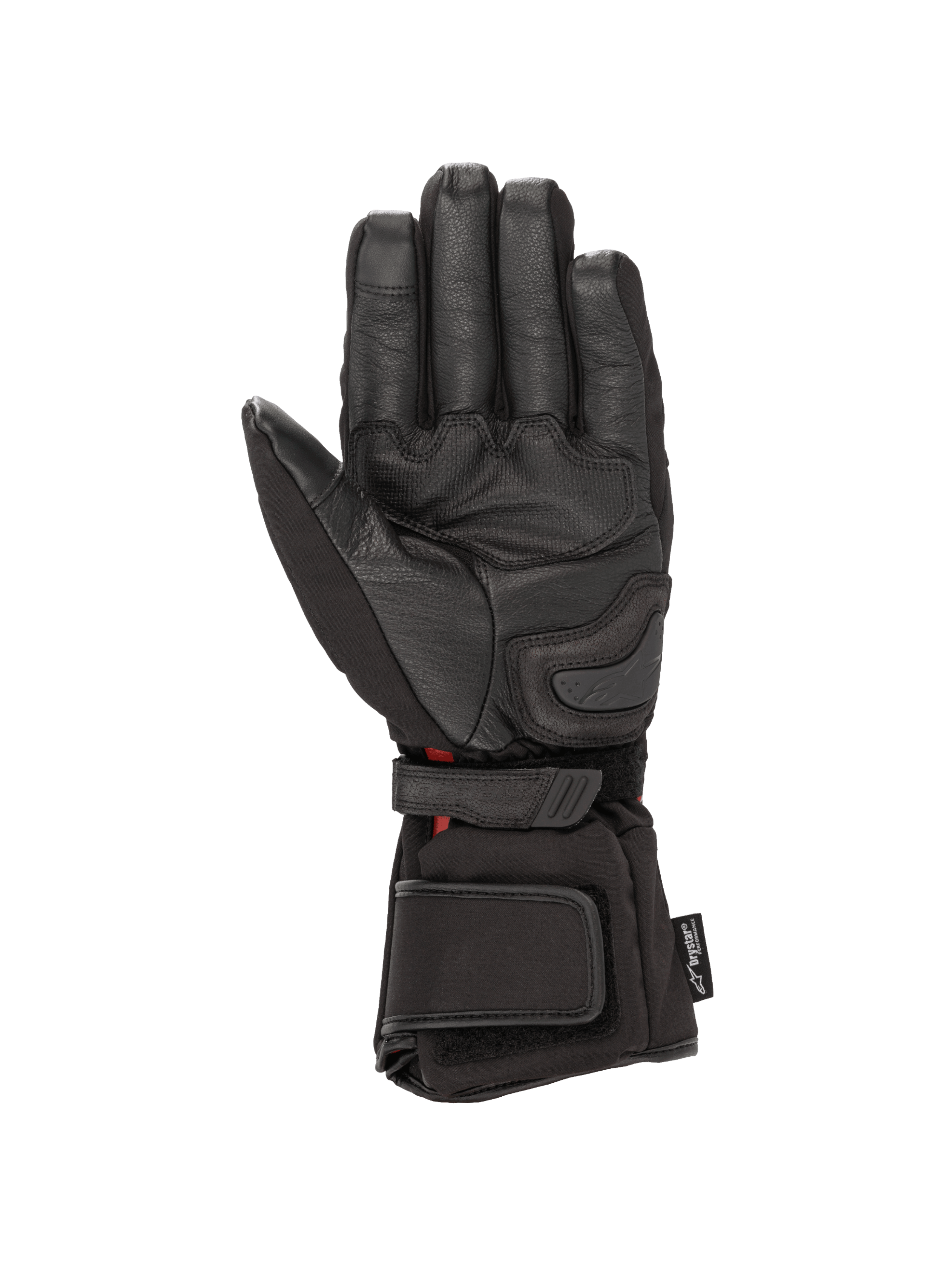 HT-5 Heat Tech Drystar® Gloves