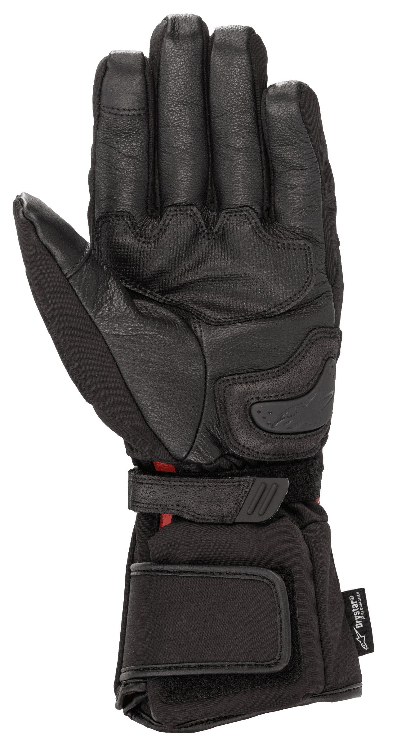 Ht-5 Heat Tech Drystar® Handschoenen