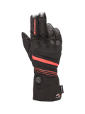 HT-5 Heat Tech Drystar® Handschoenen