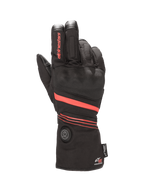 HT-5 Heat Tech Drystar® Handschoenen
