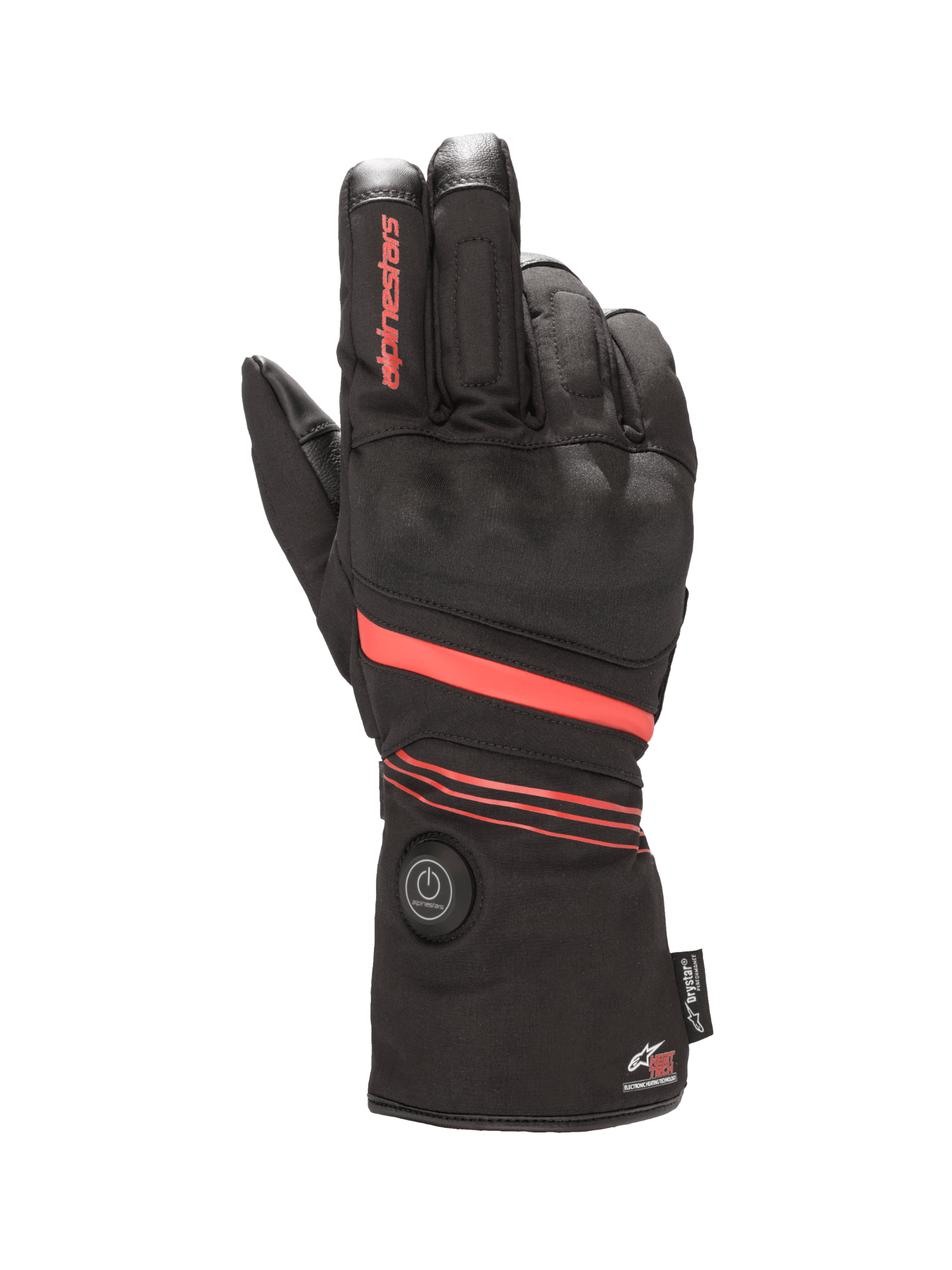 HT-5 Heat Tech Drystar® Handschoenen