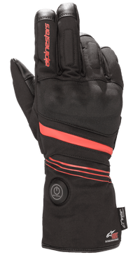 HT-5 Heat Tech Drystar® Handschoenen