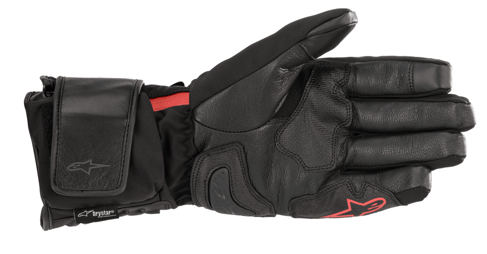 Ht-7 Heat Tech Drystar® Handschoenen