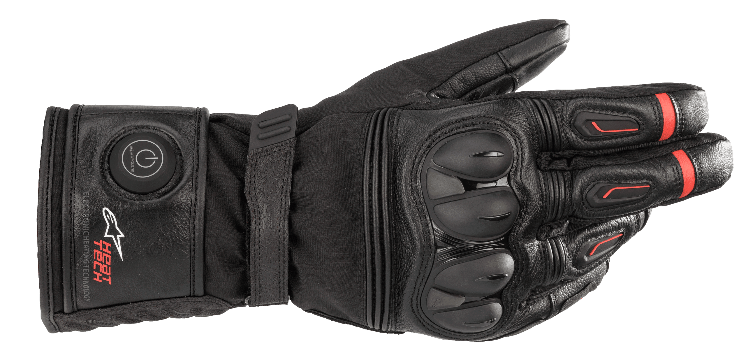 Ht-7 Heat Tech Drystar® Handschoenen