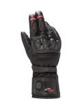 Ht-7 Heat Tech Drystar® Handschoenen