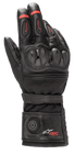 Ht-7 Heat Tech Drystar® Handschoenen