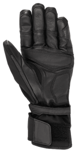 Range 2 In One Gore-Tex Glove With Goregrip Tech