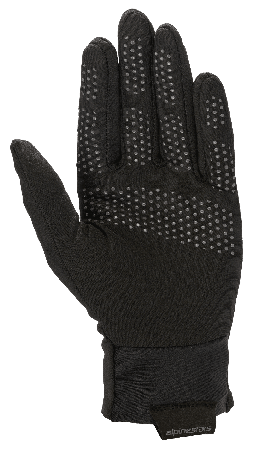 Range 2 In One Gore-Tex Handschoen Met Goregrip Tech