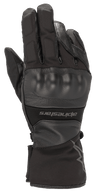 Range 2 In One Gore-Tex Handschoen Met Goregrip Tech