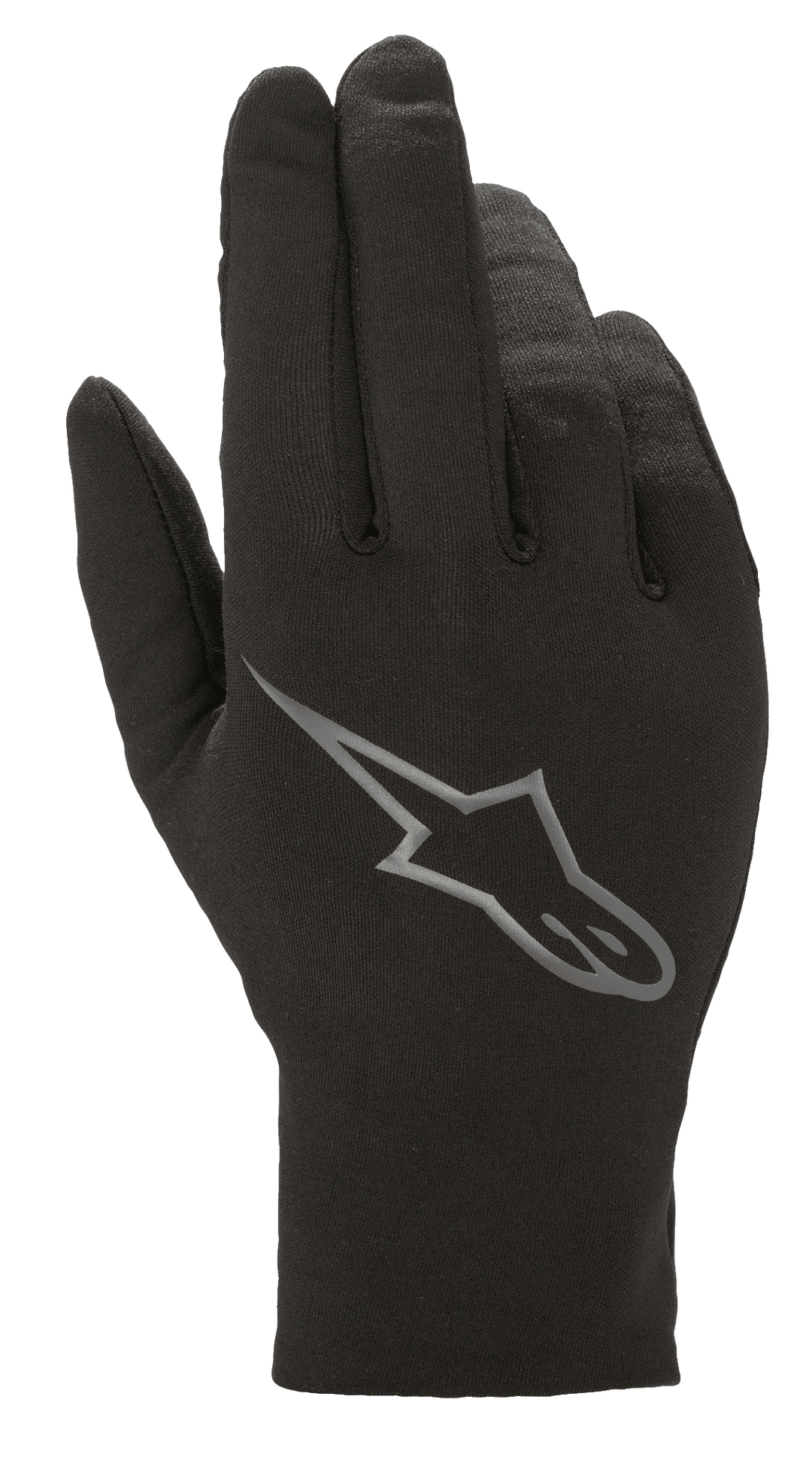 Range 2 In One Gore-Tex Handschoen Met Goregrip Tech