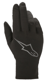 Range 2 In One Gore-Tex Handschoen Met Goregrip Tech