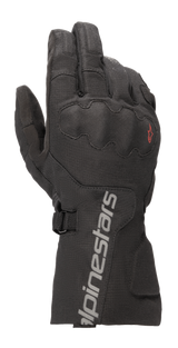 WR-X Gore-Tex Gloves