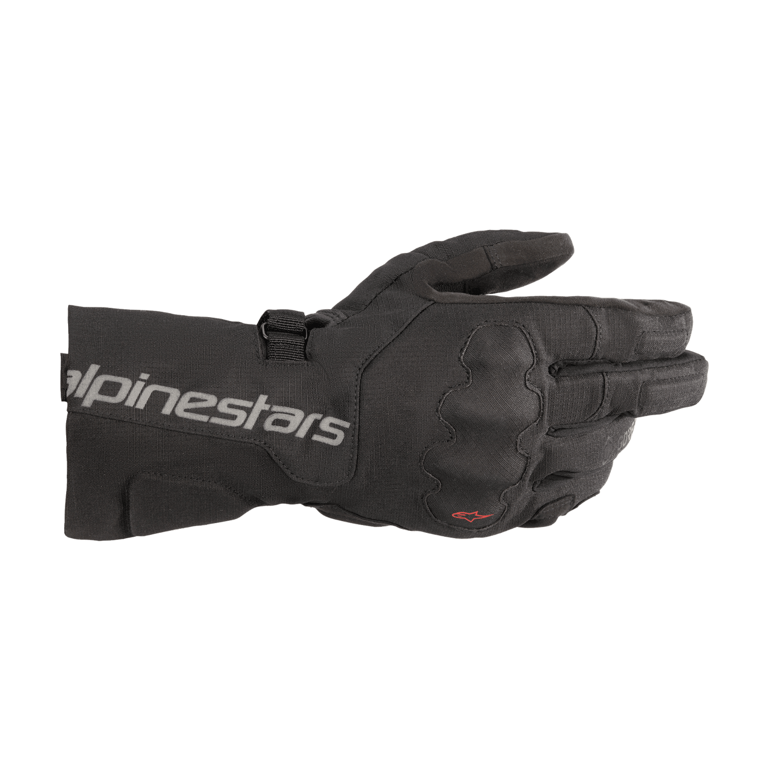 WR-X Gore-Tex Handschoenen