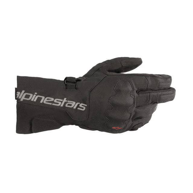 WR-X Gore-Tex Handschoenen