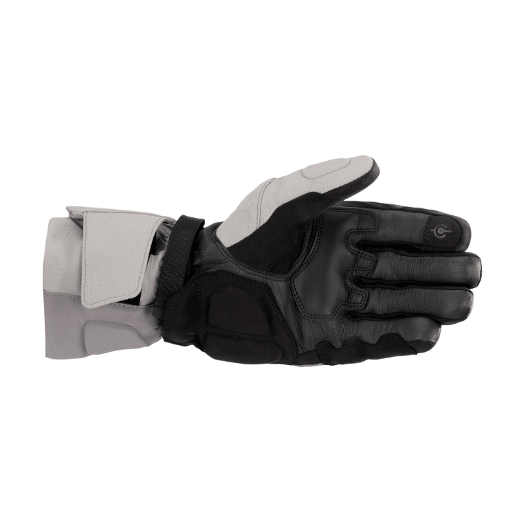 WR-X Gore-Tex Gloves