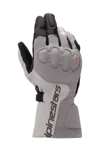 WR-X GORE-TEX Handschoenen