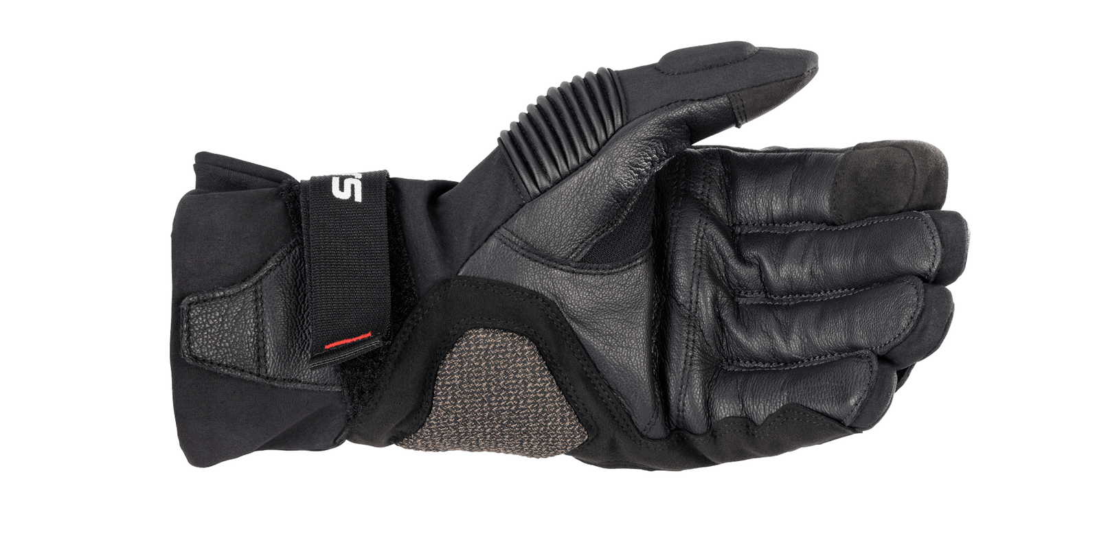 Boulder Gore-Tex Handschoenen