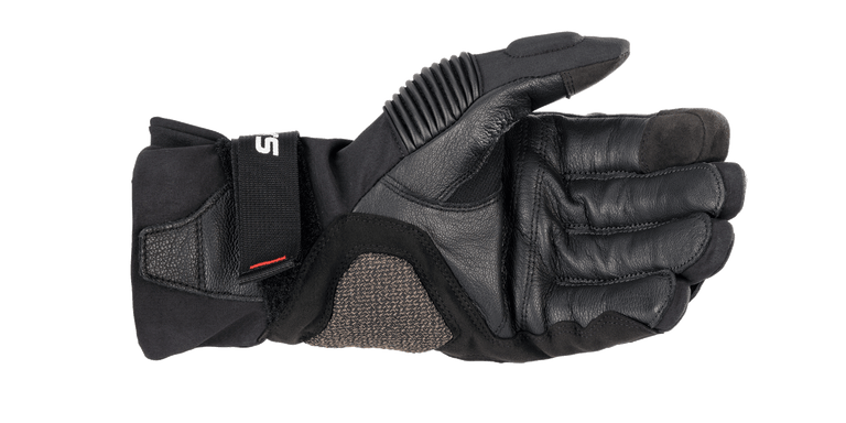 Boulder Gore-Tex Gloves