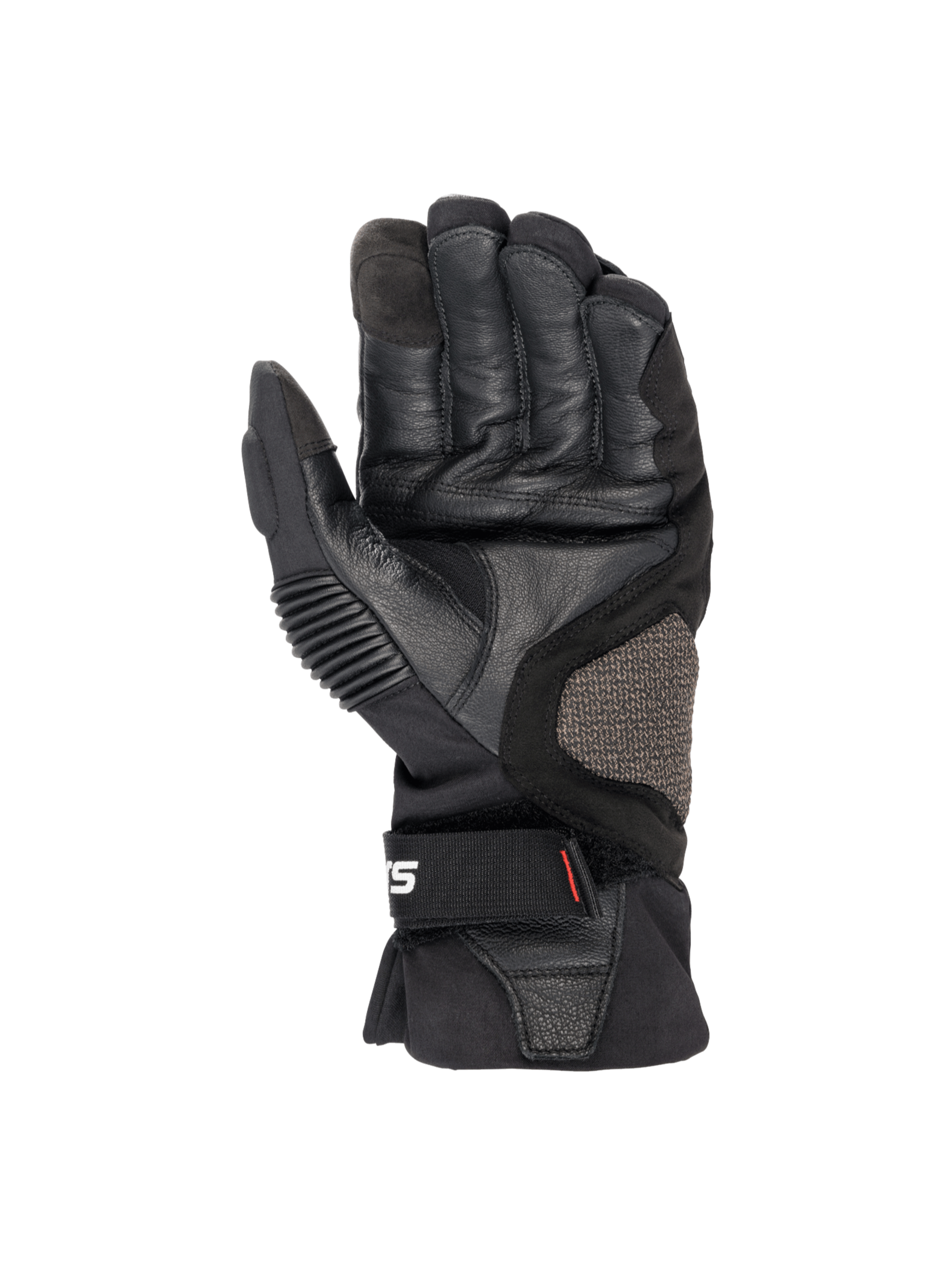 Boulder GORE-TEX Handschoenen