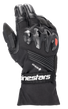 Boulder GORE-TEX Handschoenen