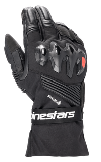 Boulder GORE-TEX Handschoenen