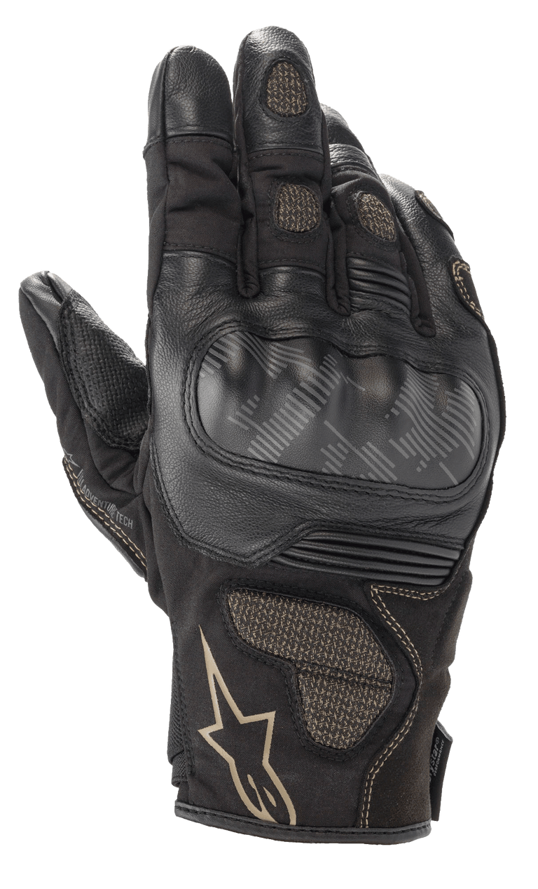 Corozal V2 Drystar® Handschoen