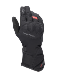 Tourer W-7 V2 Drystar® Handschoenen