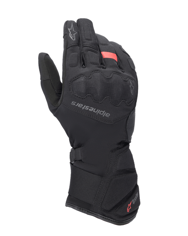 Tourer W-7 V2 Drystar® Gloves