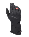 Tourer W-7 V2 Drystar® Gloves