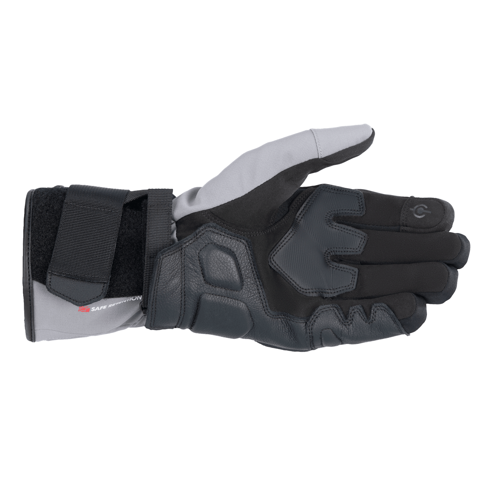 Tourer W-7 V2 Drystar® Handschoenen