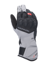 Tourer W-7 V2 Drystar® Handschoenen