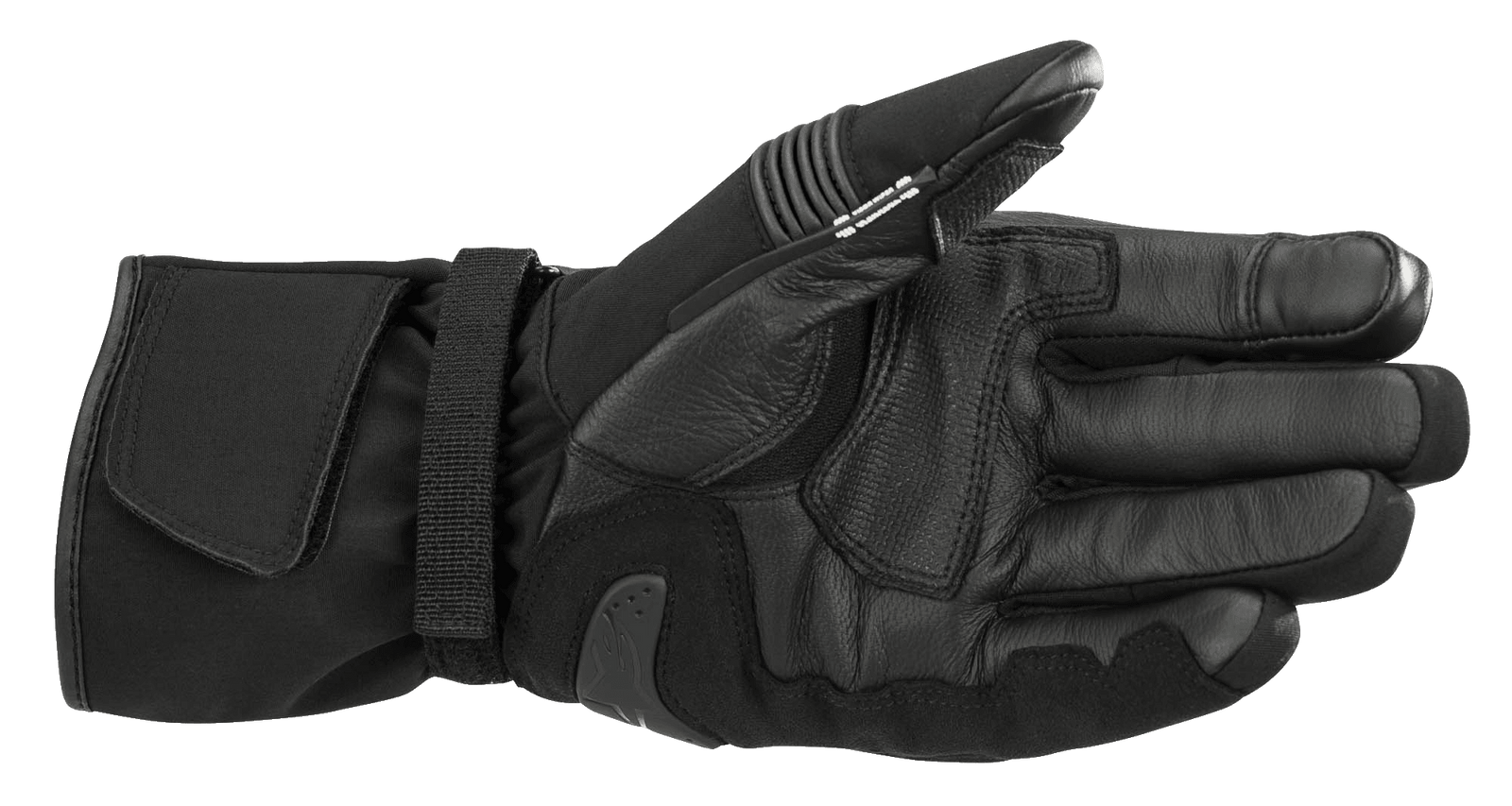 Valparaiso V2 Drystar® Handschoenen