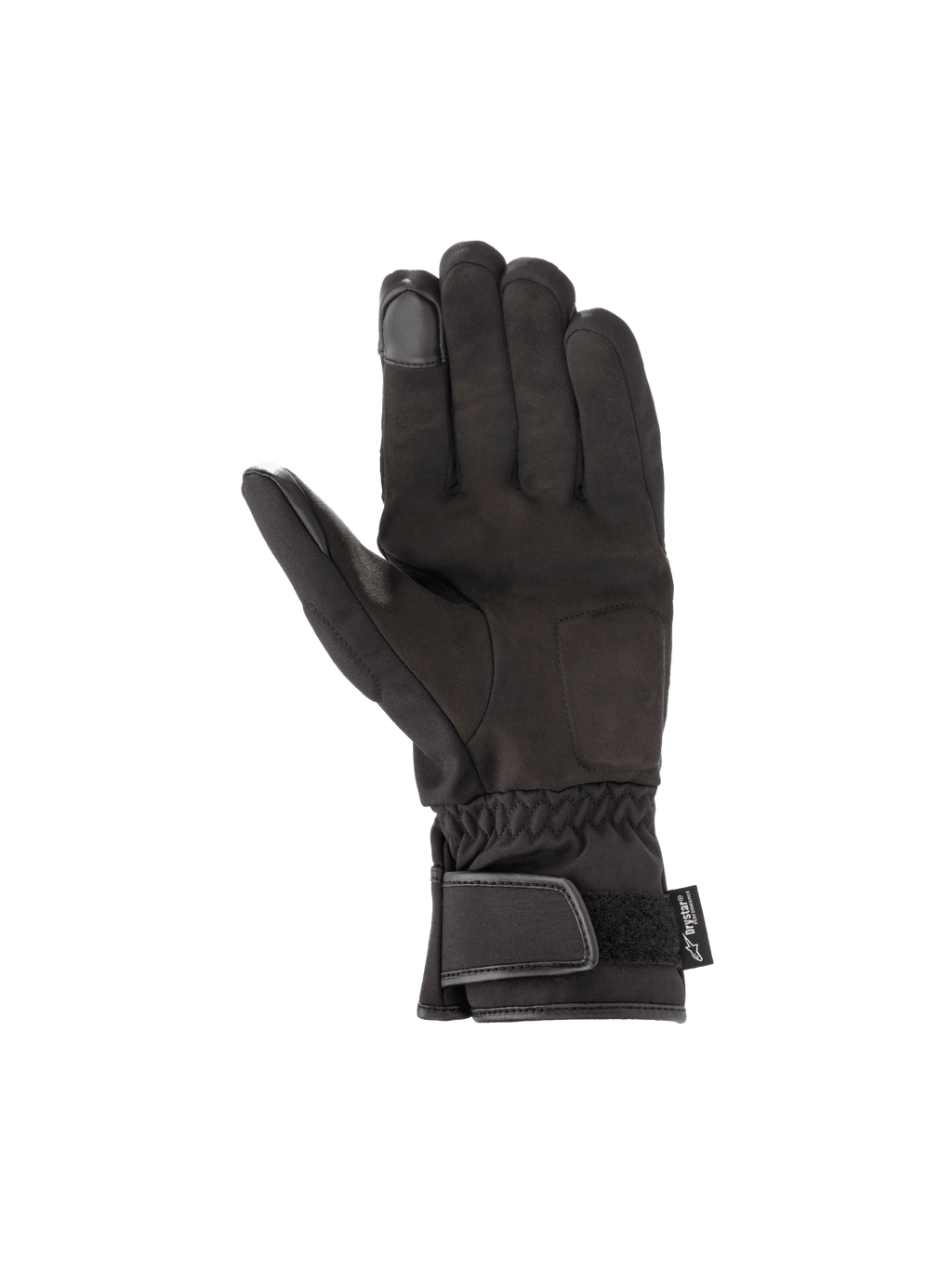SR-3 V2 Drystar® Handschoenen