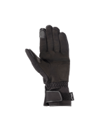 SR-3 V2 Drystar® Handschoenen