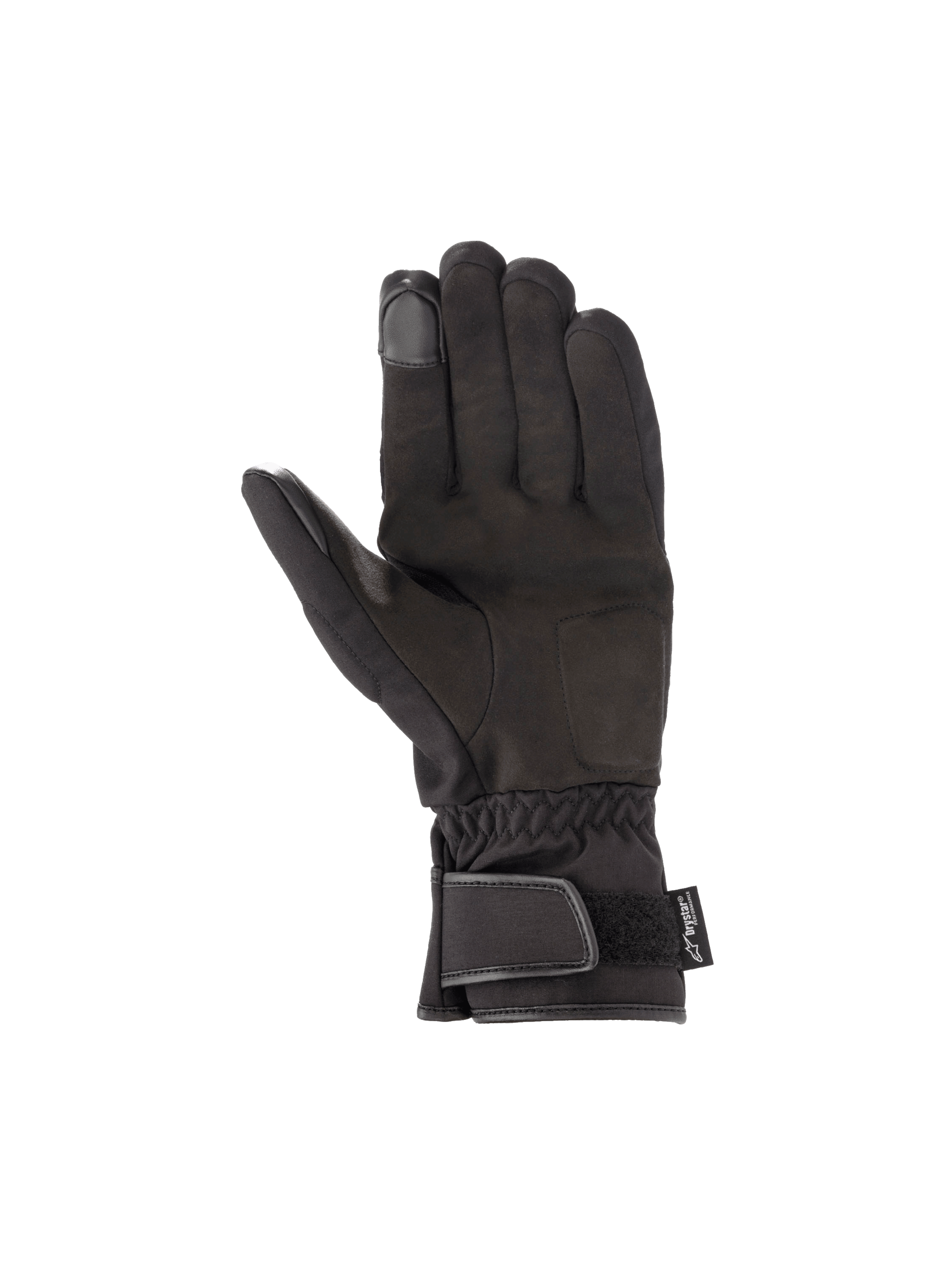 SR-3 V2 Drystar® Handschoenen