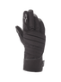 SR-3 V2 Drystar® Gloves