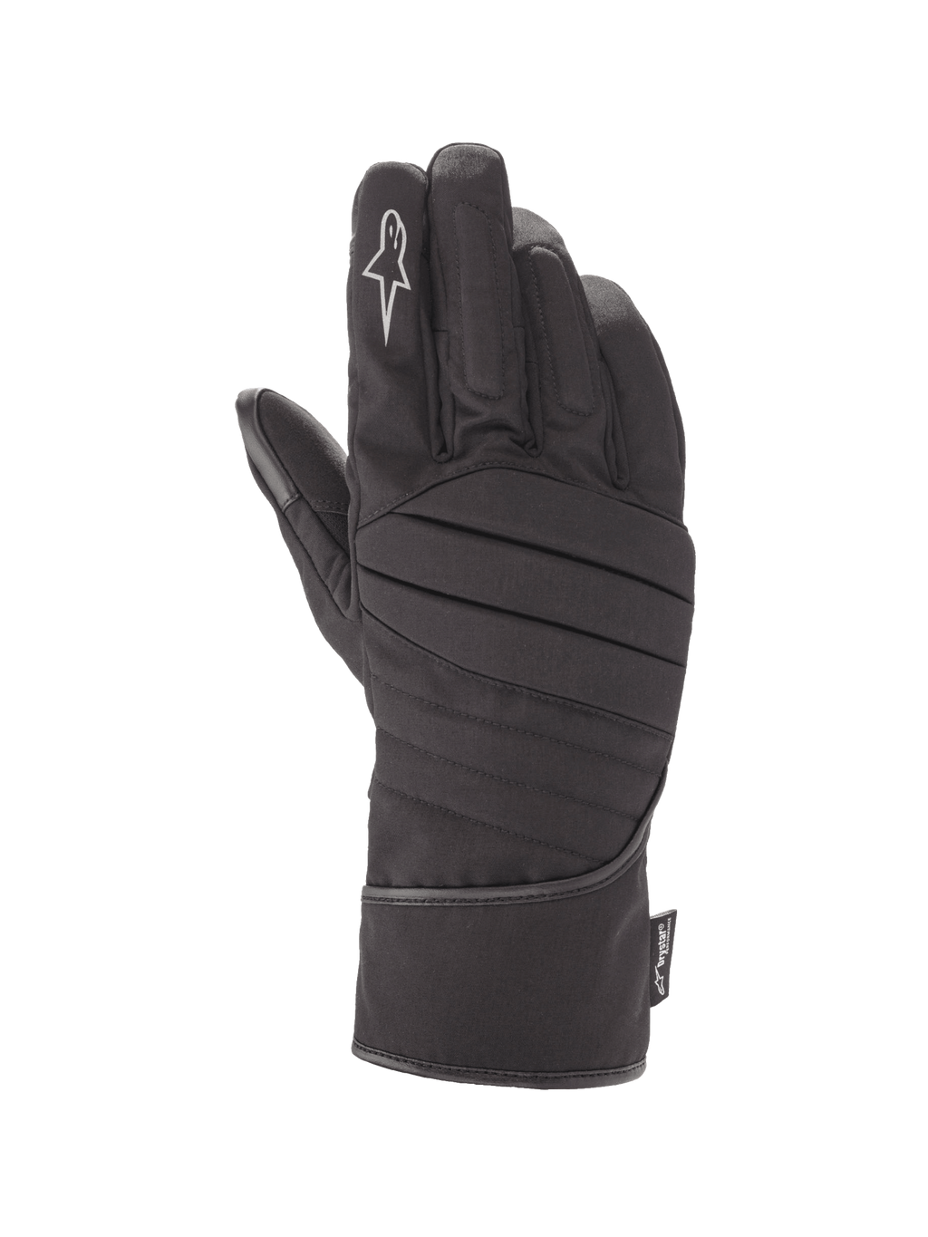 SR-3 V2 Drystar® Handschoenen