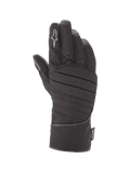 SR-3 V2 Drystar® Handschoenen