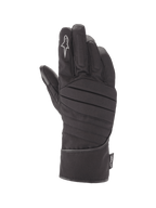 SR-3 V2 Drystar® Handschoenen
