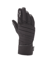 SR-3 V2 Drystar® Handschoenen