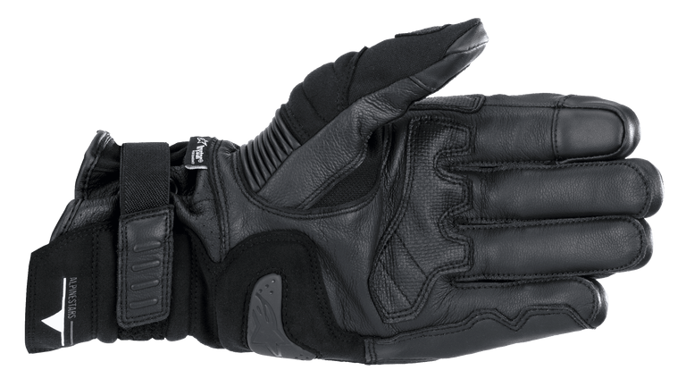 Belize V2 Drystar® Handschoenen