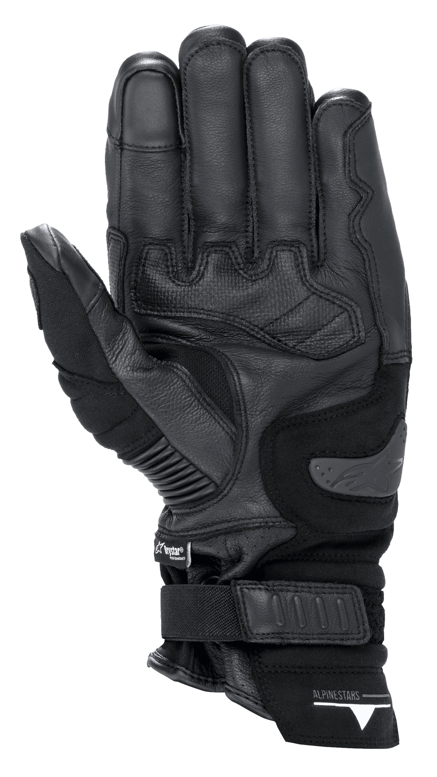 Belize V2 Drystar® Gloves