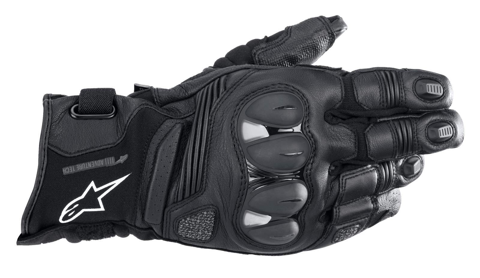 Belize V2 Drystar® Handschoenen